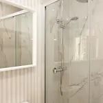 Gotoseville Siete Revueltas شقة *