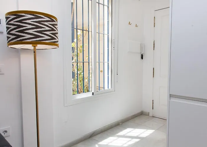 Gotoseville Siete Revueltas